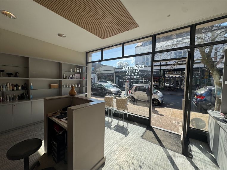 Property 3287 - image 3